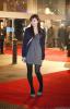 Katie Leung